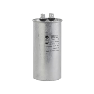Actron Capacitor FEIDA P2 CLASS A 80uF (+/- 5%) 450V 60 x 125mm M12