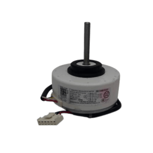 Actron Indoor Fan Motor | Suits SWB26/36, WRE026AS/CS & WRE035CS
