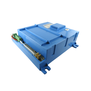 Bonaire Control Board MB4/5 (Loom Included)