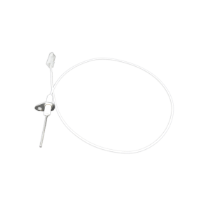 Bonaire Flame Sensor Probe