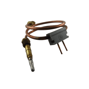 Bonaire Thermocouple Assembly