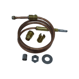 Bonaire Thermocouple Universal