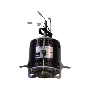 Braemar 750W Variable Speed Motor