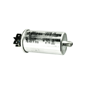 Braemar Capacitor 2UF 250V