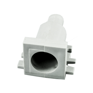 Braemar Drain Multi-Fit 5 Star Heater M25