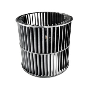 Braemar Fan Wheel 10 x 10