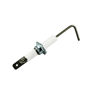 Braemar Gas Electrode Spark 75°