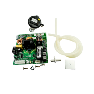 Braemar Gas Kit Condensate Upgrade 5 Star