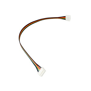 Braemar Loom Comm BSC to Zone 2006