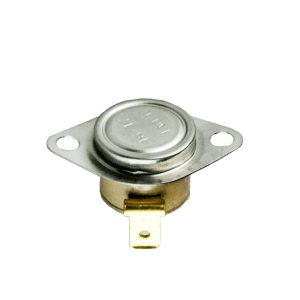 Braemar Switch Overtemp 130° Heat Auto