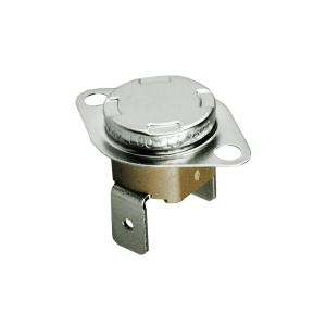 Braemar Switch Overtemp 90° Heat