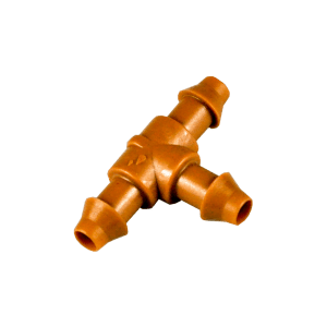 Braemar T-Piece Pressure Switch 5 Star TG Heater 2006