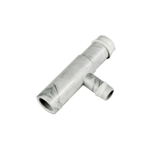 Braemar Tee Condensate Drain