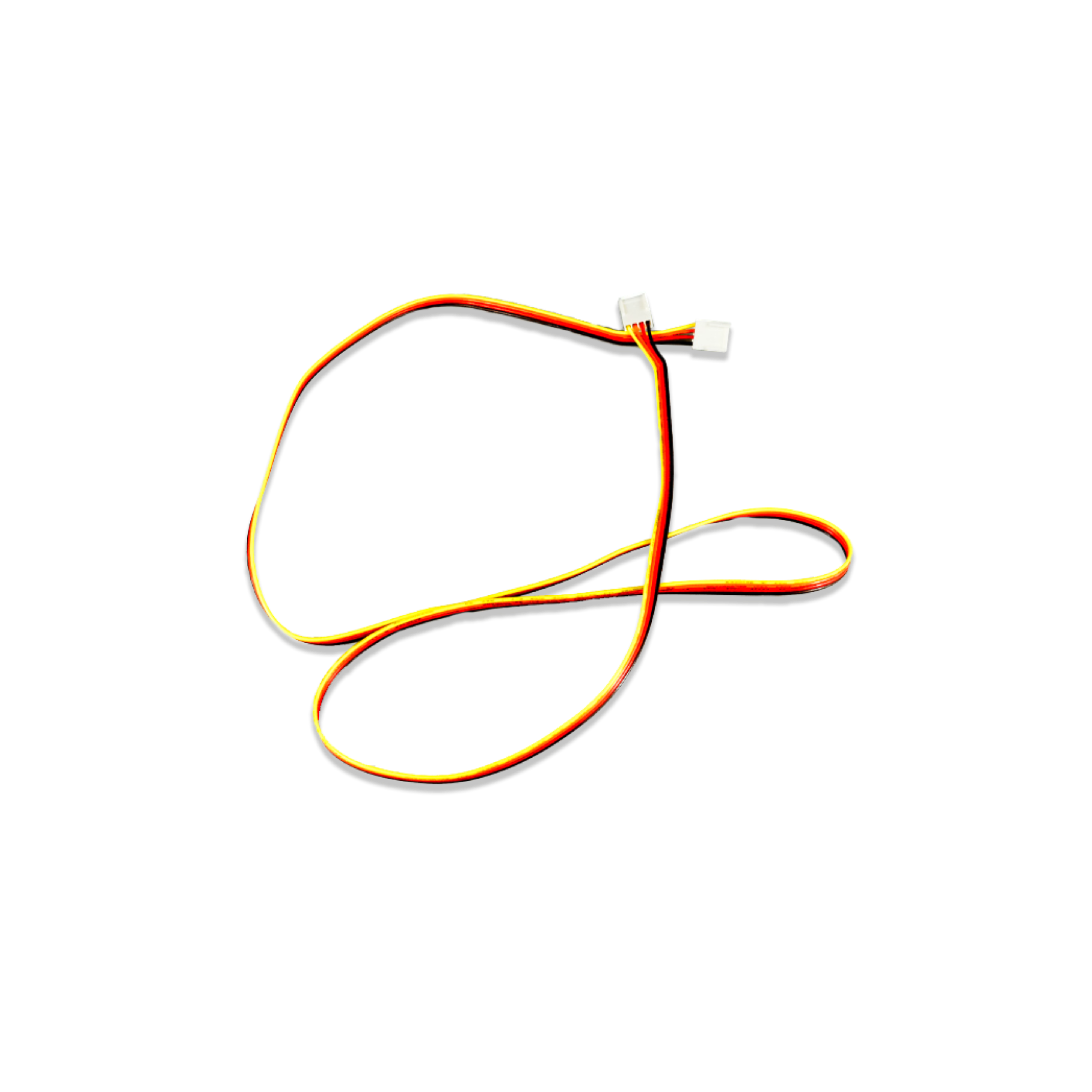 Braemer Loom SH Main PCB to SH User Control
