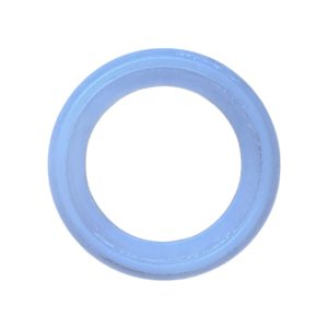 Bonaire Seal Aquamiser Valve