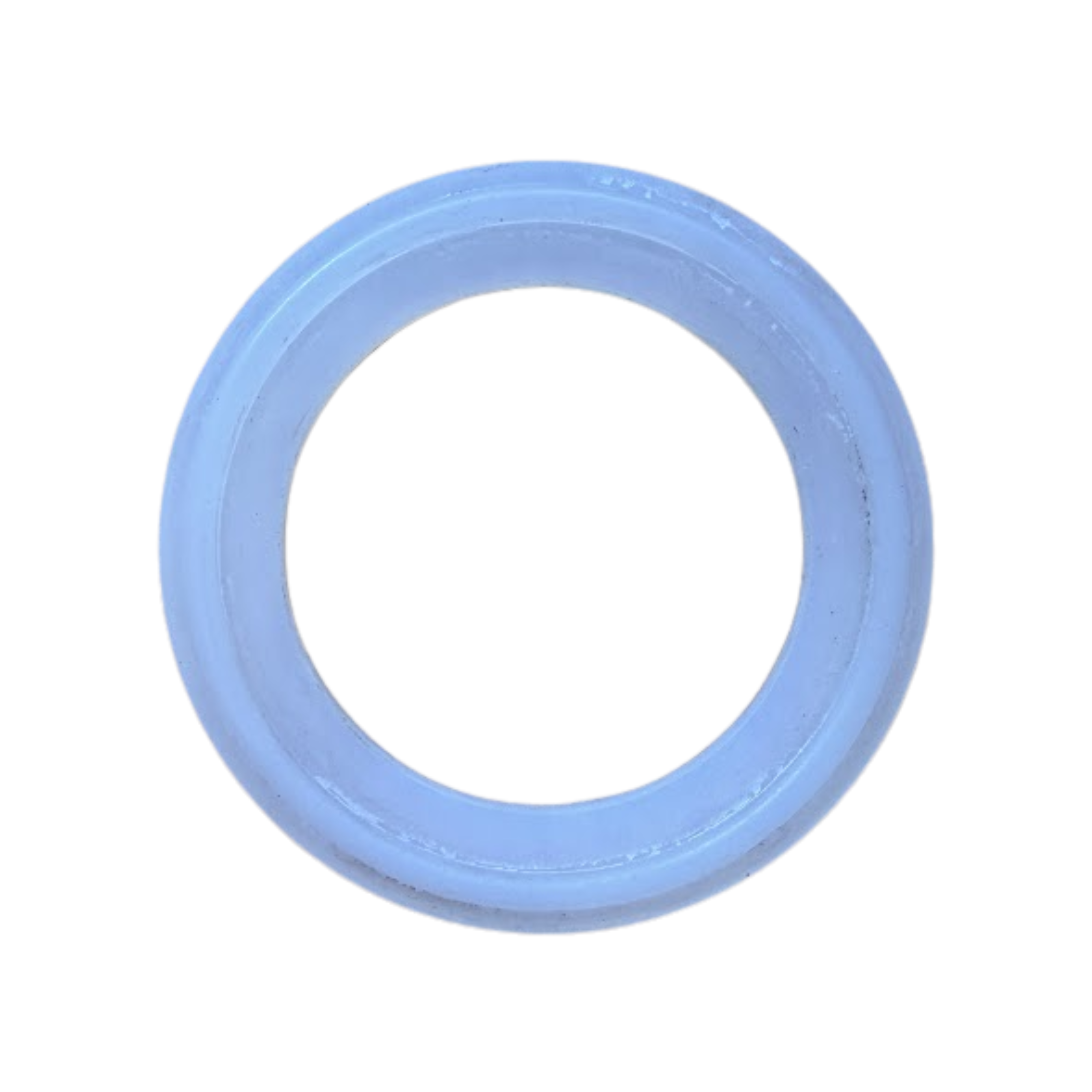 Bonaire Seal Aquamiser Valve