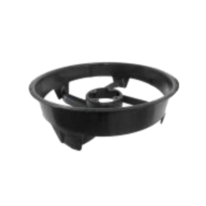 Coolbreeze Shrouded Motor Ring