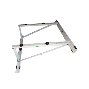 Heavy-Duty Roof Brackets