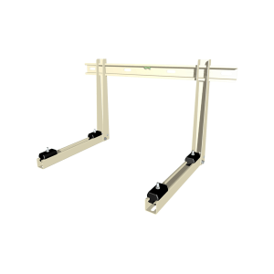 Strut Wall Brackets
