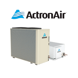 Actron Ducted - ADVANCE