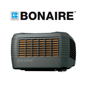 Bonaire Evaporative - Integra II