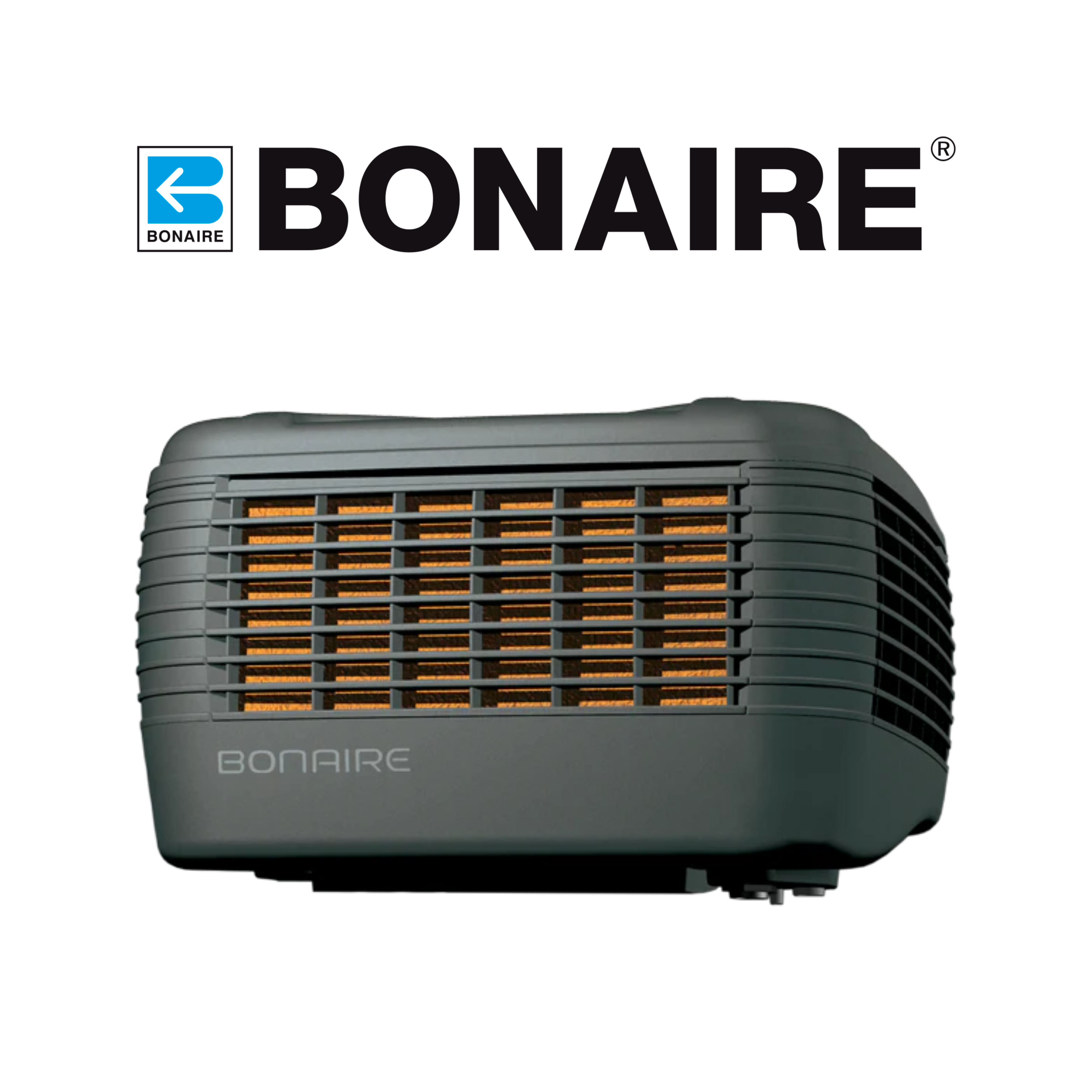 Bonaire Evaporative - Integra II