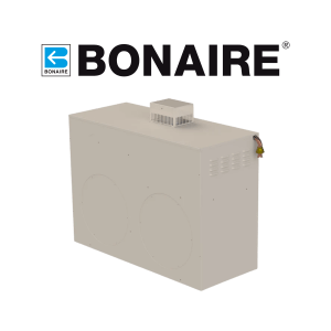 Bonaire Ducted Gas - MB3 series