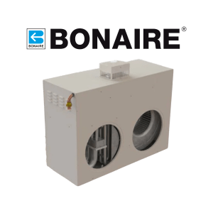 Bonaire Ducted Gas - MB4 series