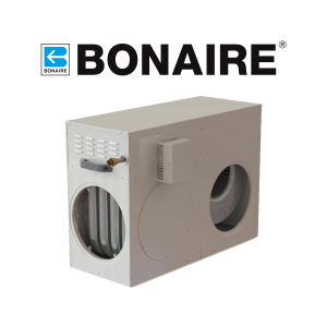 Bonaire Ducted Gas - MB5 series