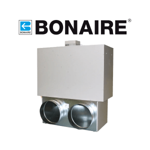 Bonaire Ducted Gas - Rhino Series