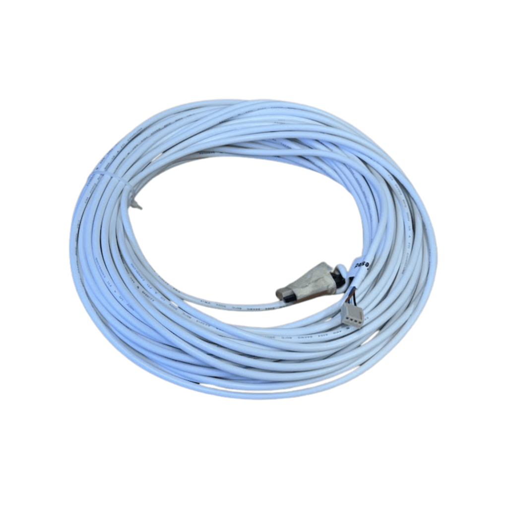 Diffusion Wire Bonaire Wiring Loom LV 20m Tekelek