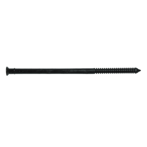 Filter Pad Pin (Single)