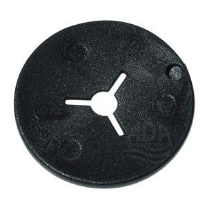 Filter Pad Washer (Single)