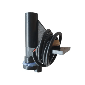 Brivis Bleed Tray 13mm Drain