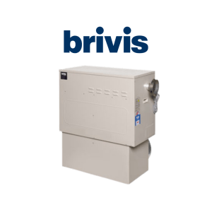 Brivis Ducted Gas - Buffalo