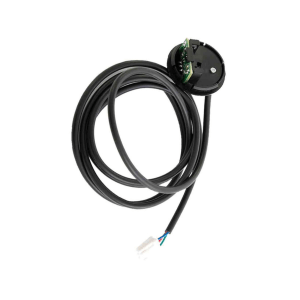 Brivis Fan SD/Sensor N-E1