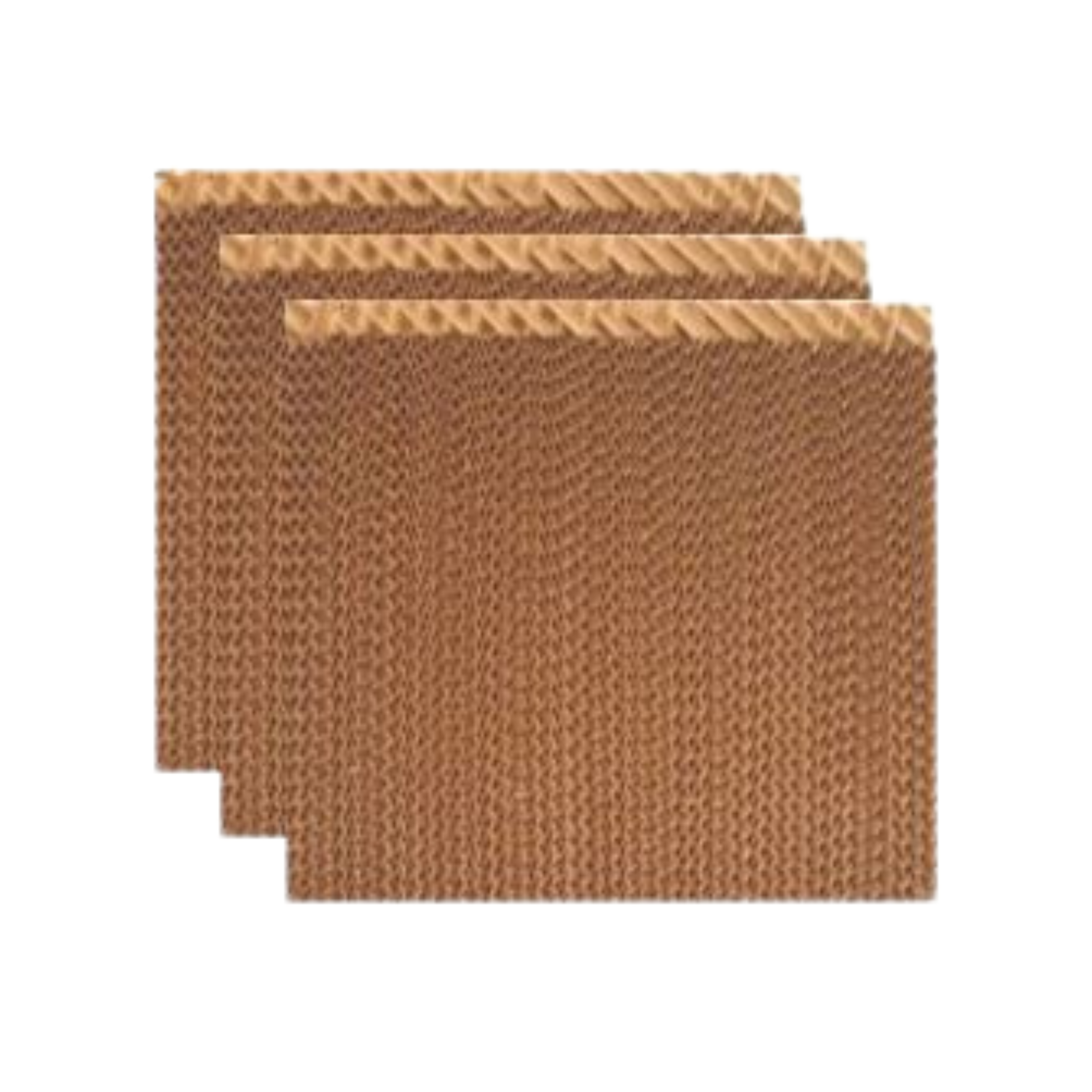 Bonaire Filtercool Filter Pads (B Series)