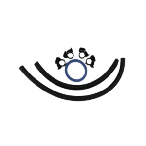 Coolbreeze Counterweight Drain Valve Service Kit