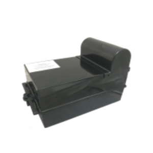 Coolbreeze Empty Electrical Box And Lid | Suit AD3000