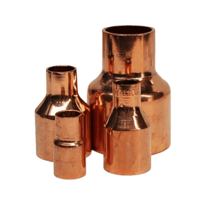 Copper Bush