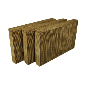 CXL8/3 Celdek Pads (Set of 3)