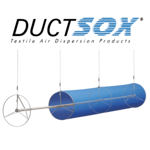 Ductsox