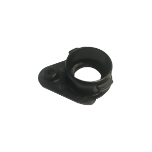 Ezy Manual Damper Lock