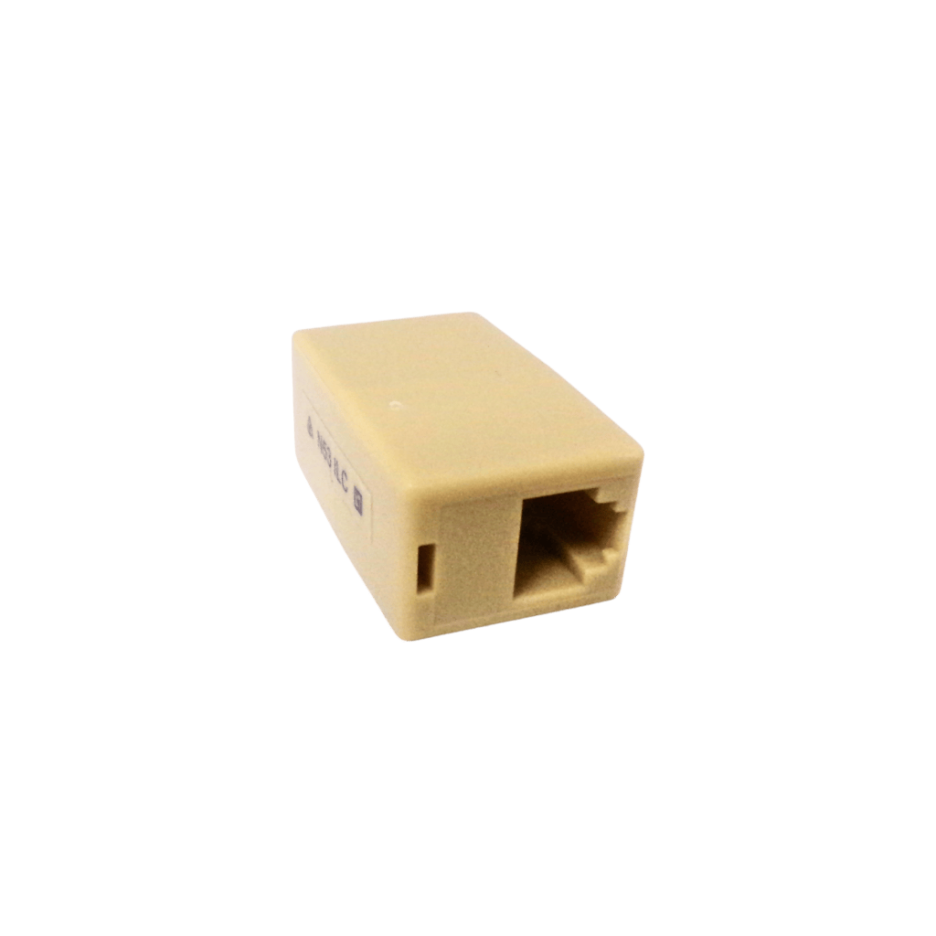 EZYZONE® Joiner Socket