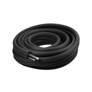 Pair Coil - Insulated