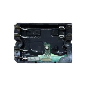 Genuine Fujitsu ACTPM PCB Part Number 9707592016