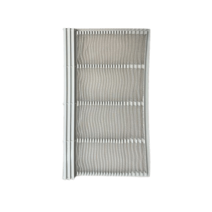 Genuine Fujitsu Air Filter ABTG ABYA Series Part Number 9359739012