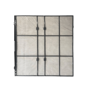 Genuine Fujitsu Air Filter ASTG ASTH Series Part Number 9323340022