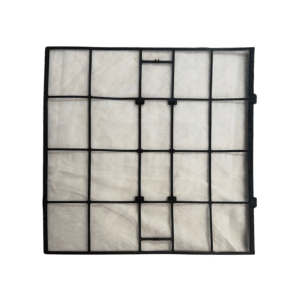 Genuine Fujitsu Air Filter ASTG30KMTC ASTG34KMTC Part Number 9386960021