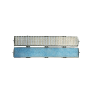 Genuine Fujitsu Air Filter Katekin Ceraglaze ASTA ASTG ASTH ASYA Series 2 PCE Part Number 9315212016